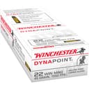 winchester .22 WMR 45gr – 50rd 1