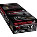 Winchester .22 WMR 25gr – 50rd 1