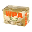 Wolf 7.62x39 124gr FMJ – 20rd 2