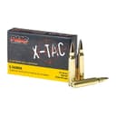 PMC 5.56 NATO 55gr FMJ – 20rd 1
