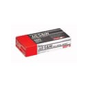 Aguila .40 S&W 180gr FMJ – 50rd 2