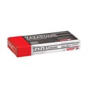 Aguila 7.62x51 NATO 150gr FMJ – 20rd 3