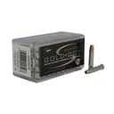 Speer .22 WMR 40gr GOLD DOT – 50rd 3
