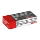 aguila 10mm Auto 180gr – 50rd 1