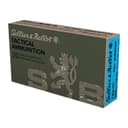 Sellier & Bellot 7.62x51 NATO 200gr SUBSONIC – 20rd 3