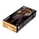 Federal .224 Valkyrie 78gr TSX – 20rd 1