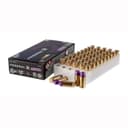 Federal .40 S&W 180gr – 50rd 3