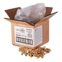 Federal .45 ACP 230gr FMJ – 500rd 1