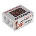 G2 Research .380 ACP 64gr – 20rd 2