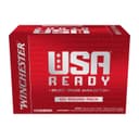 winchester 6.5 Creedmoor 125gr – 60rd 2