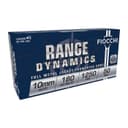 fiocchi 10mm Auto 180gr – 50rd 2