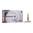 federal 6.5 Creedmoor 140gr – 20rd 1