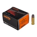 hsm .44 Magnum 305gr – 20rd 1