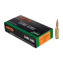 hsm 6.5 Creedmoor 140gr – 20rd 2
