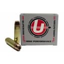 Underwood Ammo .50 BMG 350gr XTP – 20rd 1