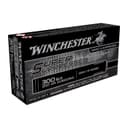Winchester .300 Blackout 200gr – 20rd 2