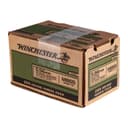 Winchester 5.56 NATO 62gr – 200rd 1