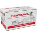 winchester .223 Remington 55gr FMJ – 150rd 2