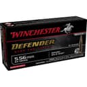 Winchester 5.56 NATO 64gr BONDED – 20rd 1