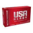 Winchester 6.5 Creedmoor 140gr – 20rd 1