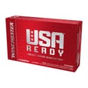 Winchester 10mm Auto 180gr – 50rd 3