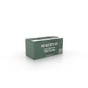 Magtech Ammunition 5.56 NATO 55gr FMJ – 50rd 1