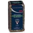 CCI .22 WMR 30gr – 50rd 3