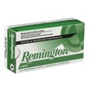 Remington .44 Magnum 180gr – 50rd 1