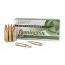 Remington .223 Remington 55gr FMJ – 20rd 2