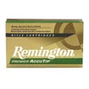 remington .204 Ruger 40gr – 20rd 1