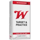Winchester .45 ACP 230gr FMJ – 50rd 3