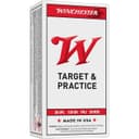 winchester .38 Special 130gr FMJ – 50rd 3