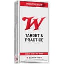 Winchester .40 S&W 180gr FMJ – 50rd 1