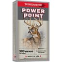 Winchester .300 Win Mag 150gr – 20rd 3