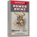 Winchester .300 Win Mag 180gr – 20rd 4