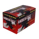 federal .45 ACP 230gr FMJ – 100rd 1