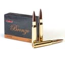 pmc .50 BMG 660gr – 10rd 1