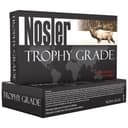 nosler 28 Nosler 160gr ACCUBOND – 20rd 1