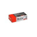 Aguila .380 ACP 95gr FMJ – 50rd 2