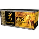 browning .17 HMR 17gr – 50rd 1