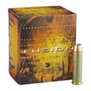 Federal .44 Magnum 240gr – 20rd 2