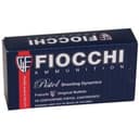 Fiocchi .44 Magnum 200gr – 50rd 1