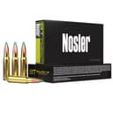 Nosler .30-06 Springfield 180gr – 20rd 1