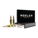 nosler 28 Nosler 168gr – 20rd 4