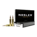 nosler 28 Nosler 185gr – 20rd 1