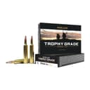 nosler 28 Nosler 160gr PARTITION – 20rd 3