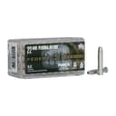 federal .22 WMR 45gr – 50rd 1