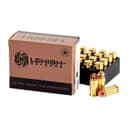 Lehigh Defense .40 S&W 115gr – 20rd 2
