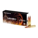 Lehigh Defense .300 Blackout 115gr – 20rd 2
