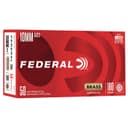 Federal Ammunition 10mm Auto 180gr – 50rd 1